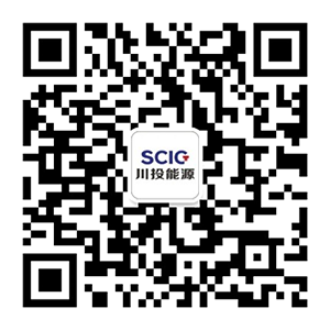 掃一掃關(guān)注官方微信